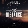 Download track The Distance (Radio Edit)