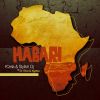 Download track Habari