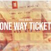 Download track One Way Ticket (Original Mix)