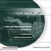 Download track In A Forgotten Place (Original Mix)