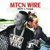 Download track MTCN Wire