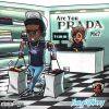 Download track Prada Me?