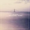 Download track Welcome Home