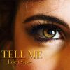 Download track Tell Me