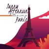 Download track Romance In Paris