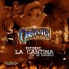 Download track La Cantina De Mi Barrio (En Vivo)