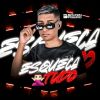 Download track Sexta-Feira Rotineira