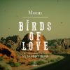 Download track Birds Of Love (Gil Sanders Remix)