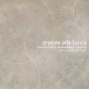 Download track Groove Alla Turca