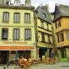 Download track Hip Moods For French Cafes