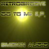 Download track Out There (Retro Re Rub)