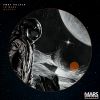 Download track In Mars (Original Mix)