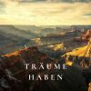 Download track Braune Augen