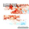 Download track Open World (Original Mix)