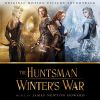 Download track The Huntsman