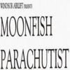 Download track Moonfish Parachutist