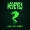 Download track Call Me Snake