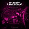 Download track Summer Island (Original Mix)