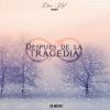 Download track Tragedia De Amor