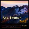 Download track Tatra