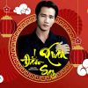 Download track Xuân Đắm Say