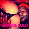 Download track Grande Chica