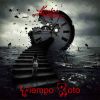 Download track Tiempo Roto (Instrumental Hip Hop)