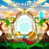 Download track Key To Happiness (Original Mix)