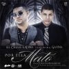 Download track Por Ella Mato