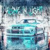 Download track Alone In Light