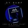 Download track Lou Is A Daft Pilot (Ousla Remix)