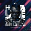 Download track Hamude Ihoemoen