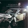 Download track Thankful