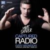 Download track Captured Radio 419