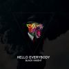 Download track Hello Everybody