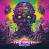 Download track The Truth