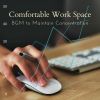 Download track A Workplace Sanctuary