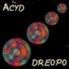 Download track In Acyd (Original Mix)