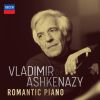 Download track Rhapsody On A Theme By Paganini, Op. 43: Var. 18. Andante Cantabile (Remastered 2013)