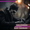 Download track Halloween