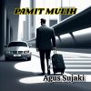 Download track PAMIT MULIH