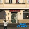 Download track Blue Flower