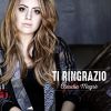 Download track Ti Ringrazio