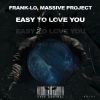 Download track Easy To Love You (Extended Mix)