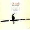 Download track Ouverture In B Minor, BWV1067 - 4. Bourree I & Ii'