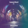 Download track Dissolve (Extended Mix)