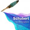 Download track Schubert- An Die Musik, D. 547 (Arr. Cello & Piano)