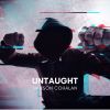 Download track Untaught