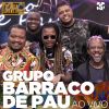 Download track Mal Intencionado / Tudo Normal (Ao Vivo)