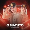 Download track Galega Rapariga